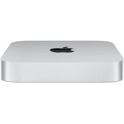 Apple Mac Mini M2 8GB RAM 512GB SSD 8 Core CPU 10 Core GPU