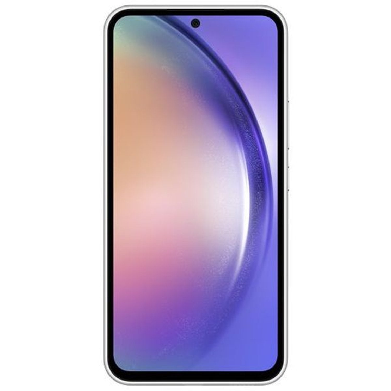 Samsung Galaxy A54 - USBS