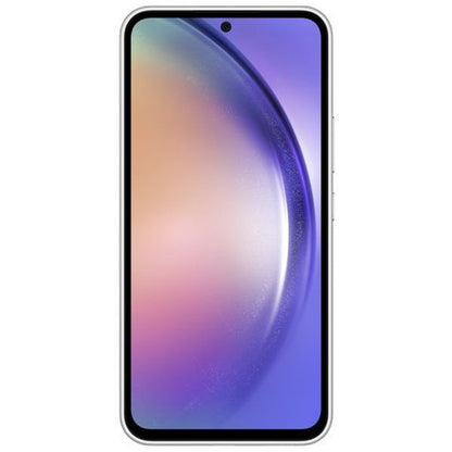 Samsung Galaxy A54 - USBS
