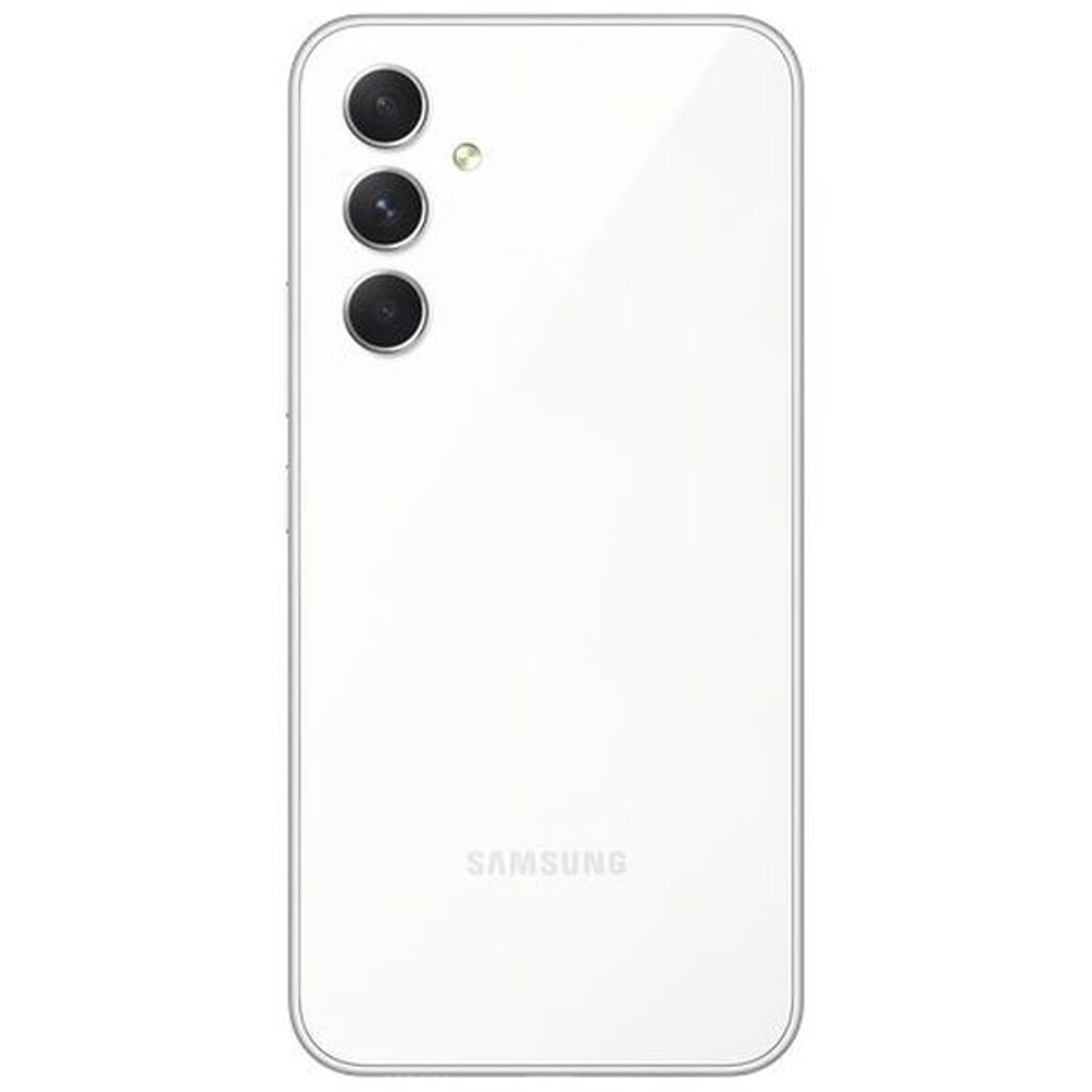 Samsung Galaxy A54 - USBS