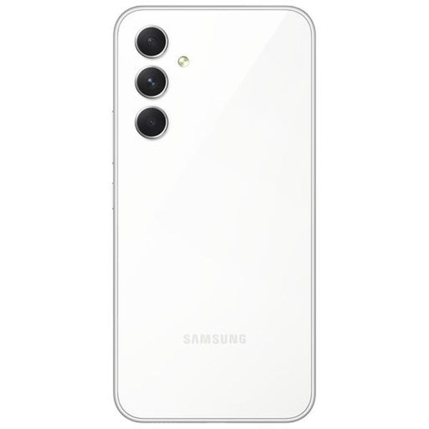 Samsung Galaxy A54 - USBS