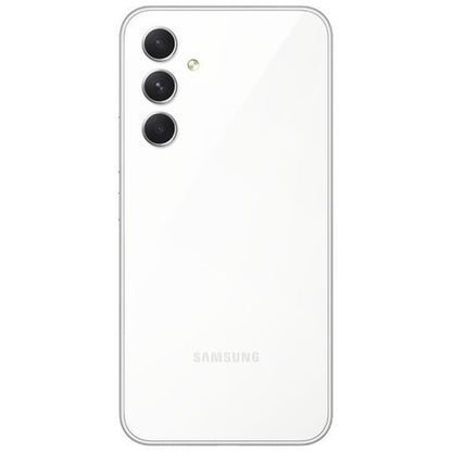 Samsung Galaxy A54 - USBS