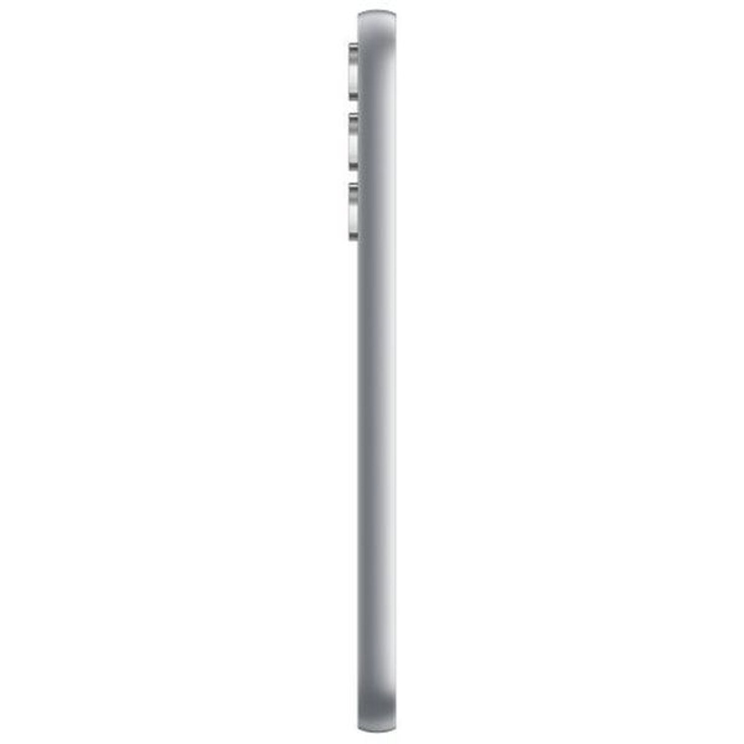 Samsung Galaxy A54 - USBS