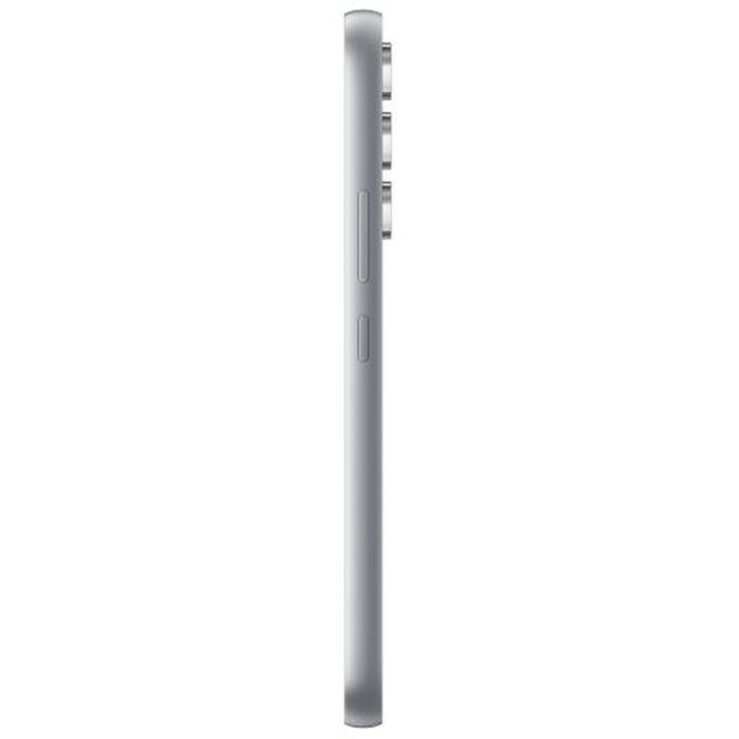 Samsung Galaxy A54 - USBS