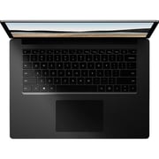 Microsoft Surface Laptop 4