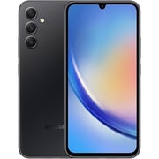 Samsung Galaxy A34