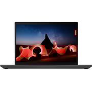 Lenovo ThinkPad T14 Gen. 4