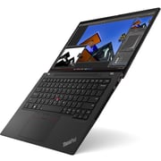 Lenovo ThinkPad T14 Gen. 4