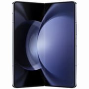 Samsung Galaxy Z Fold5 Duos 256GB Blue (DUAL SIM) - FLAWLESS