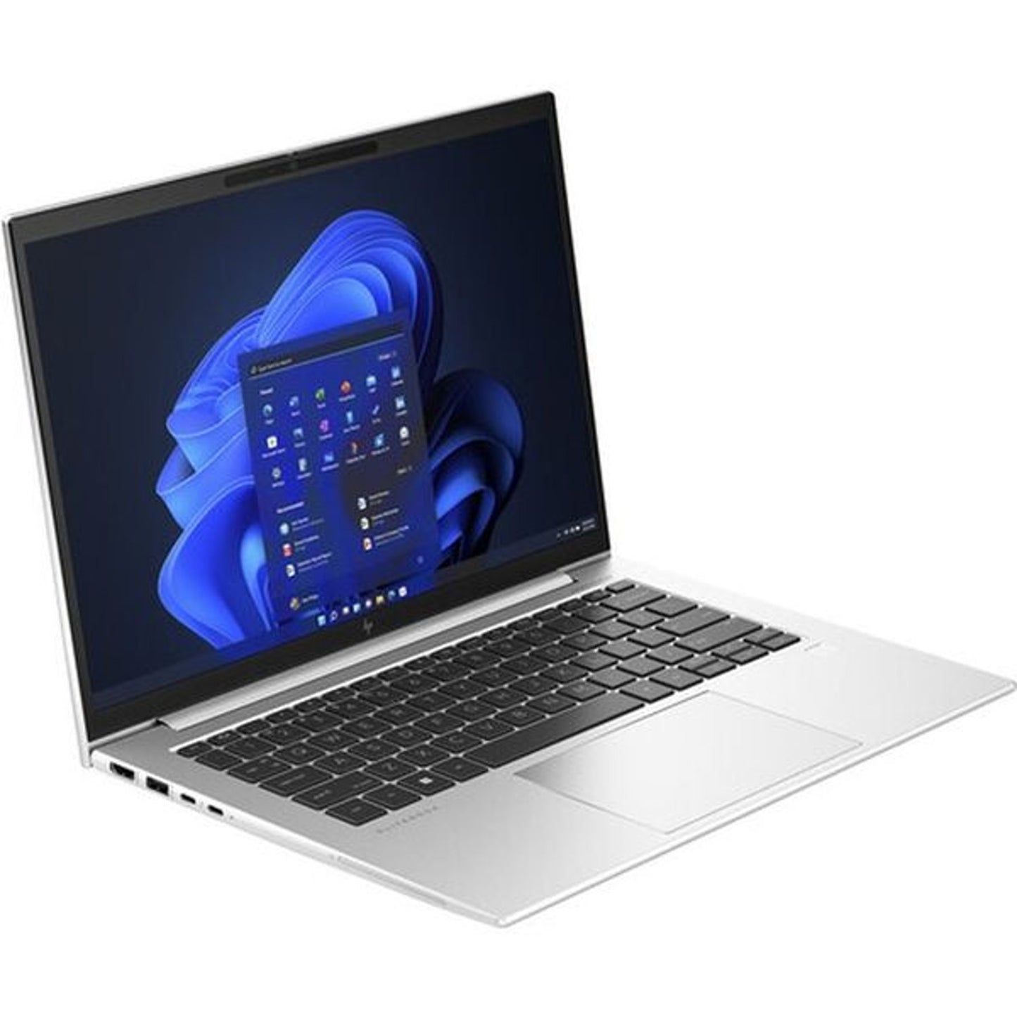 Hp Elitebook 840 14 inch G10 - (Touch screen)