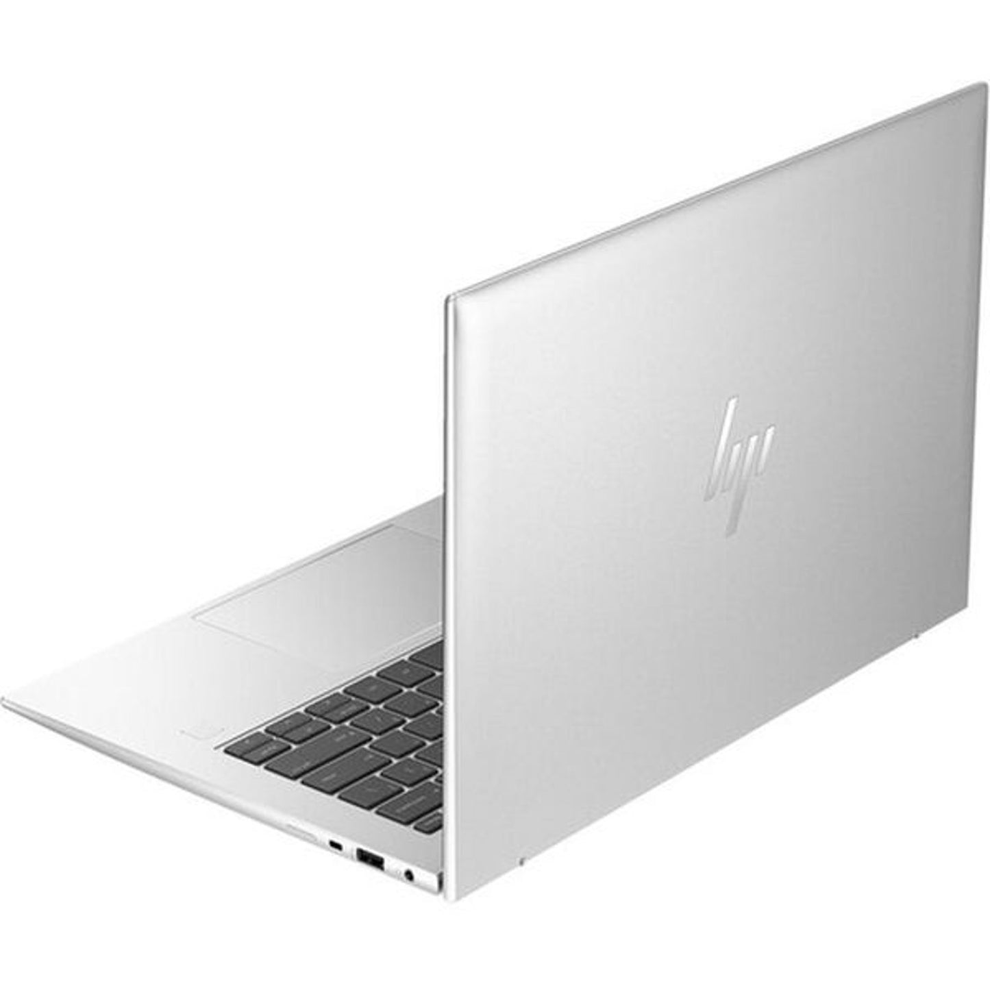 Hp Elitebook 840 14 inch G10 - (Touch screen)