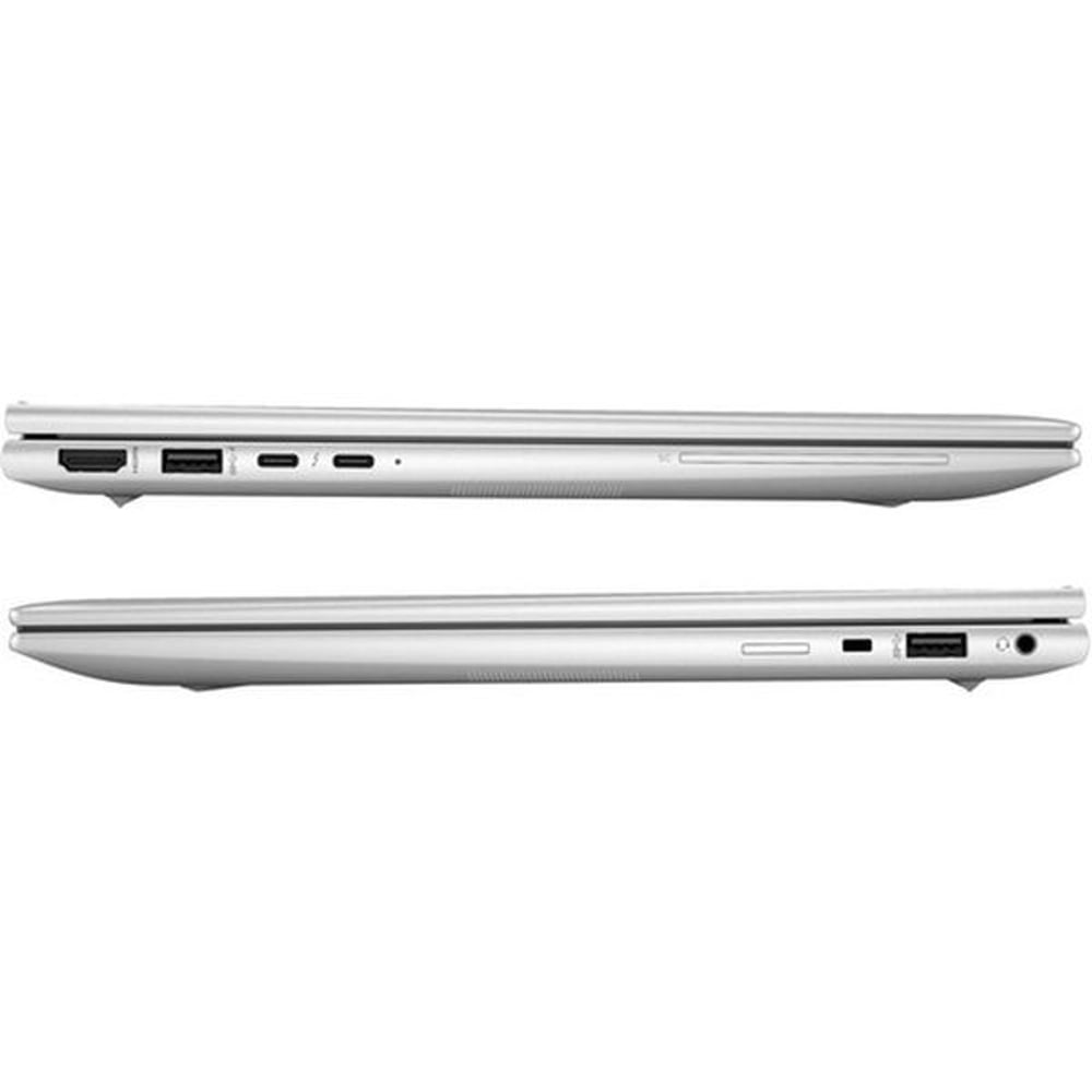 Hp Elitebook 840 14 inch G10 - (Touch screen)