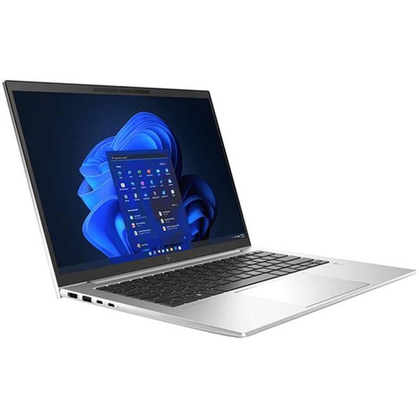 Hp Elitebook 840 14 inch G9 - (Touch screen)