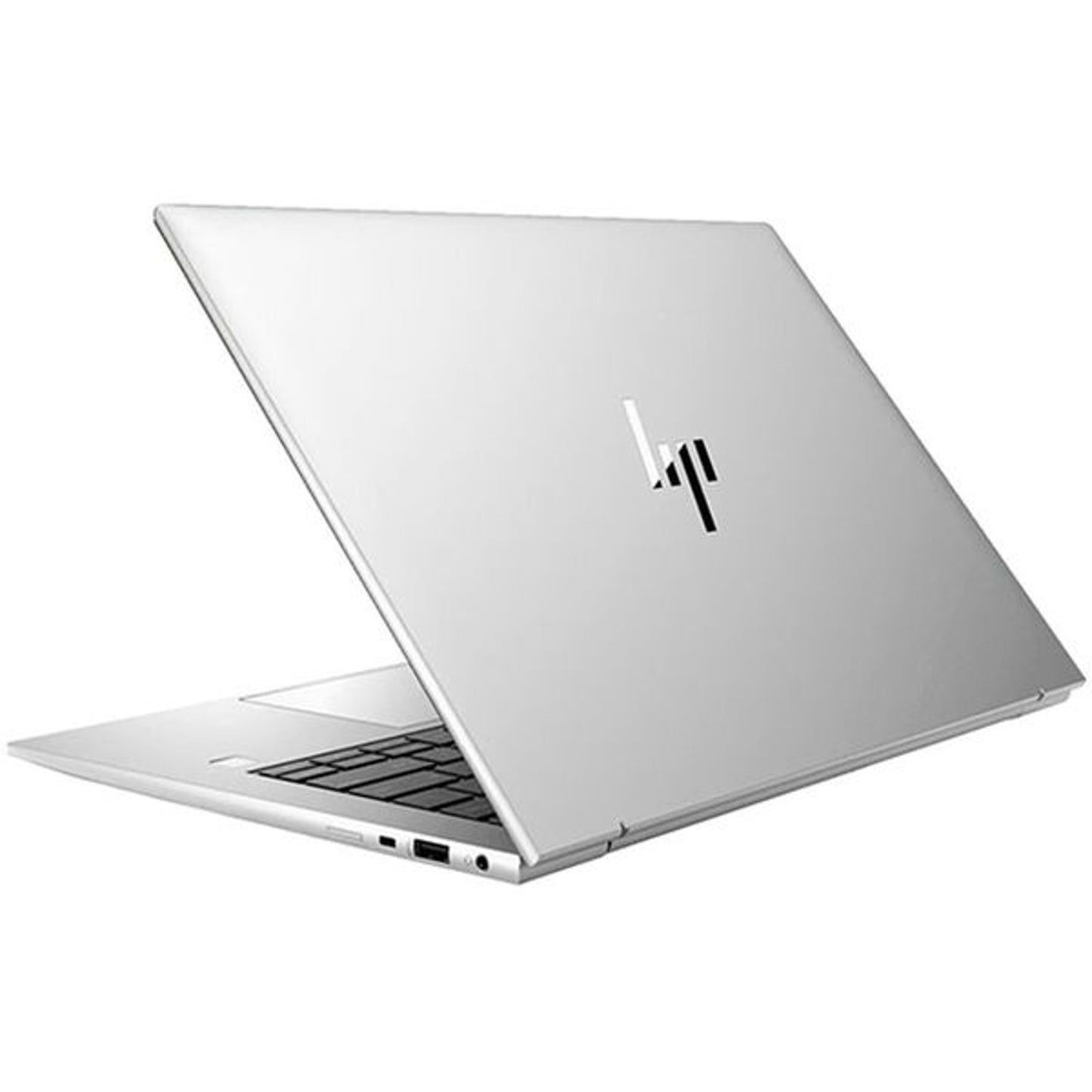 Hp Elitebook 840 14 inch G9 - (Touch screen)