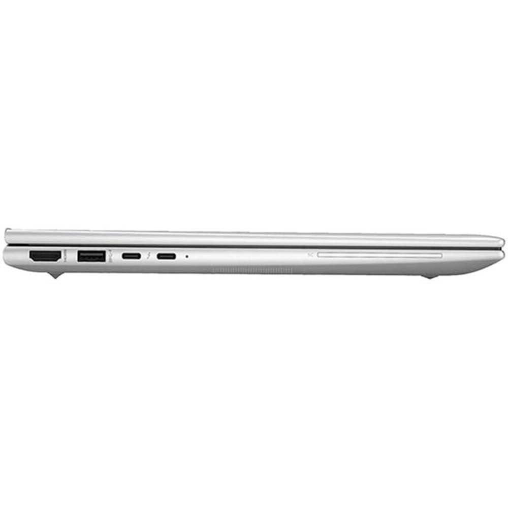 Hp Elitebook 840 14 inch G9 - (Touch screen)