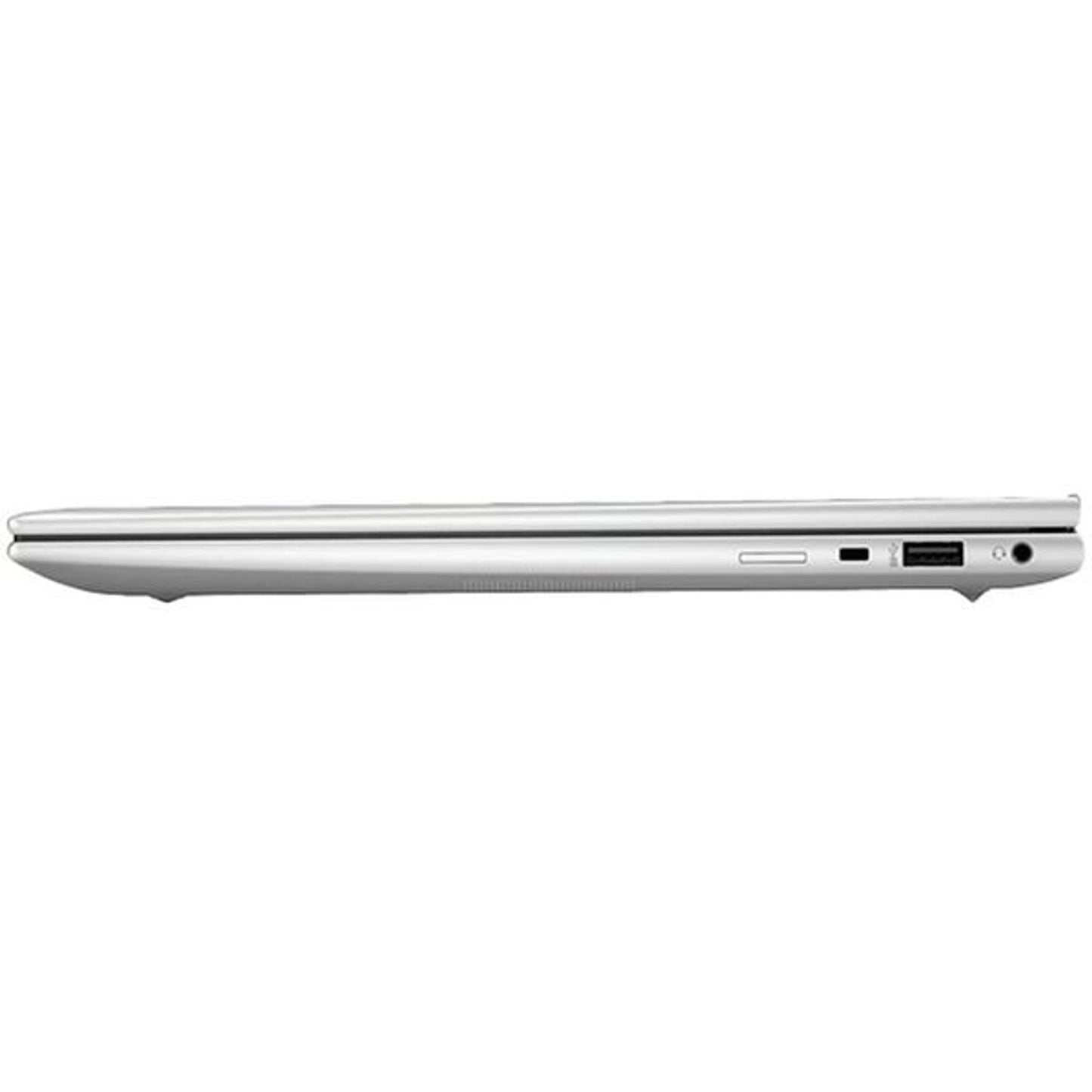 Hp Elitebook 840 14 inch G9 - (Touch screen)