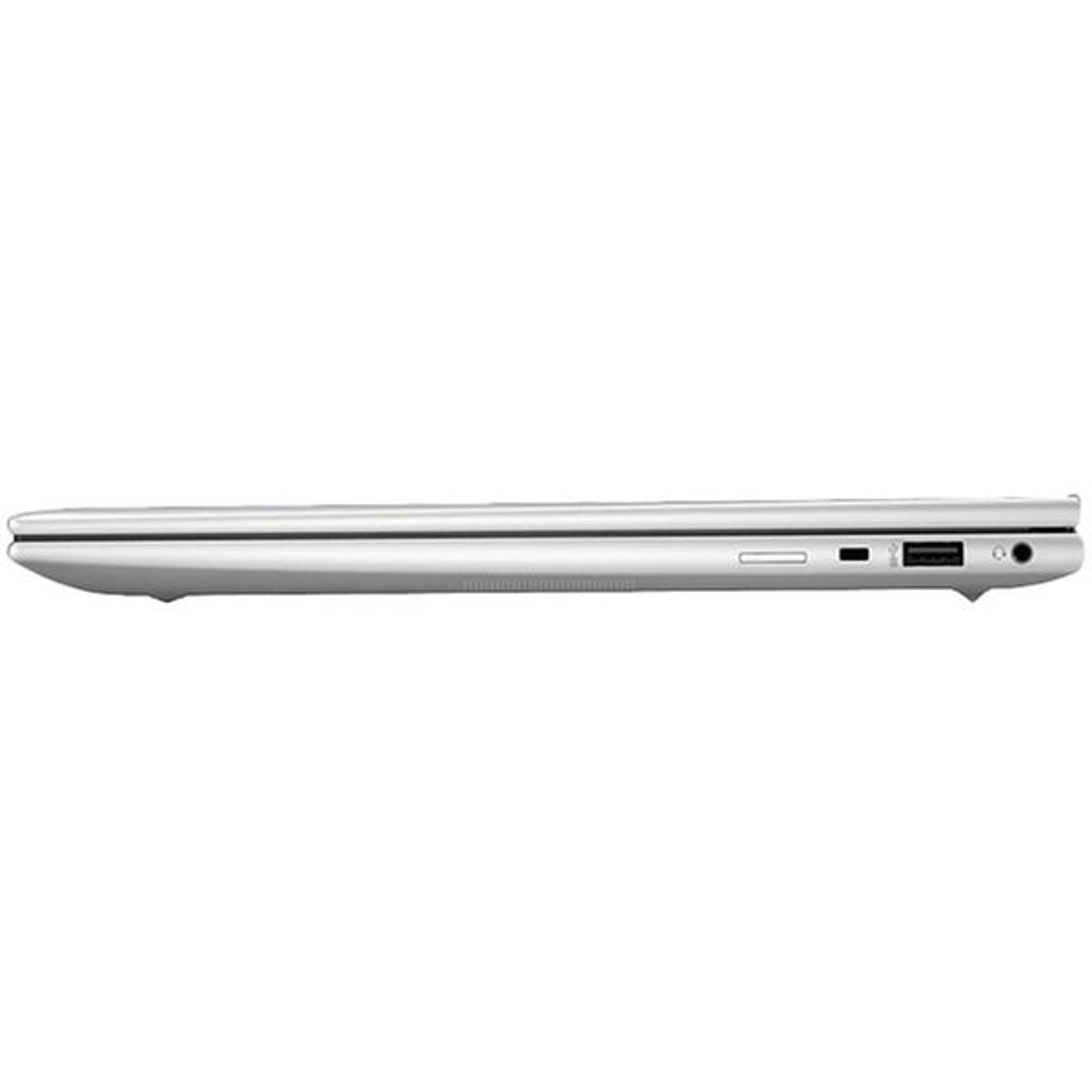 Hp Elitebook 840 14 inch G9 - (Touch screen).