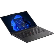 Lenovo ThinkPad E14