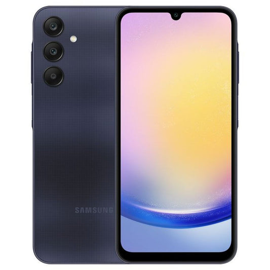 Samsung Galaxy A25