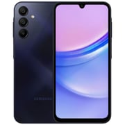 Samsung Galaxy A15