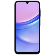 Samsung Galaxy A15