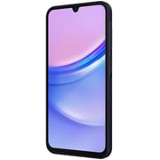Samsung Galaxy A15
