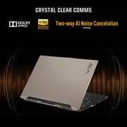 Asus TUF A16 Advantage Edition Ryzen 7-7435HS 16GB RAM 512GB SSD Radeon RX 7600s 8GB - (LIMITED WARRANTY TILL SEP 18, 2025) - EXCELLENT