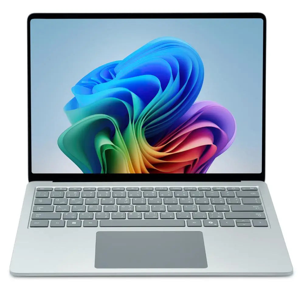 Microsoft Surface Laptop 5