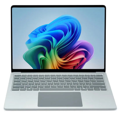 Microsoft Surface Laptop 5