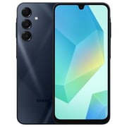 Samsung Galaxy A16