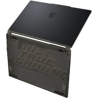 MSI Cyborg 15 A13V Gaming Laptop – Intel Core i7 13th Gen, 16GB RAM, 512GB SSD, NVIDIA GeForce RTX 4050, 15.6" FHD 144Hz - EXCELLENT CONDITION