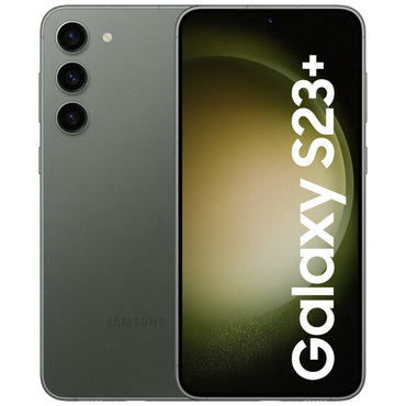 Samsung Galaxy S23 Plus