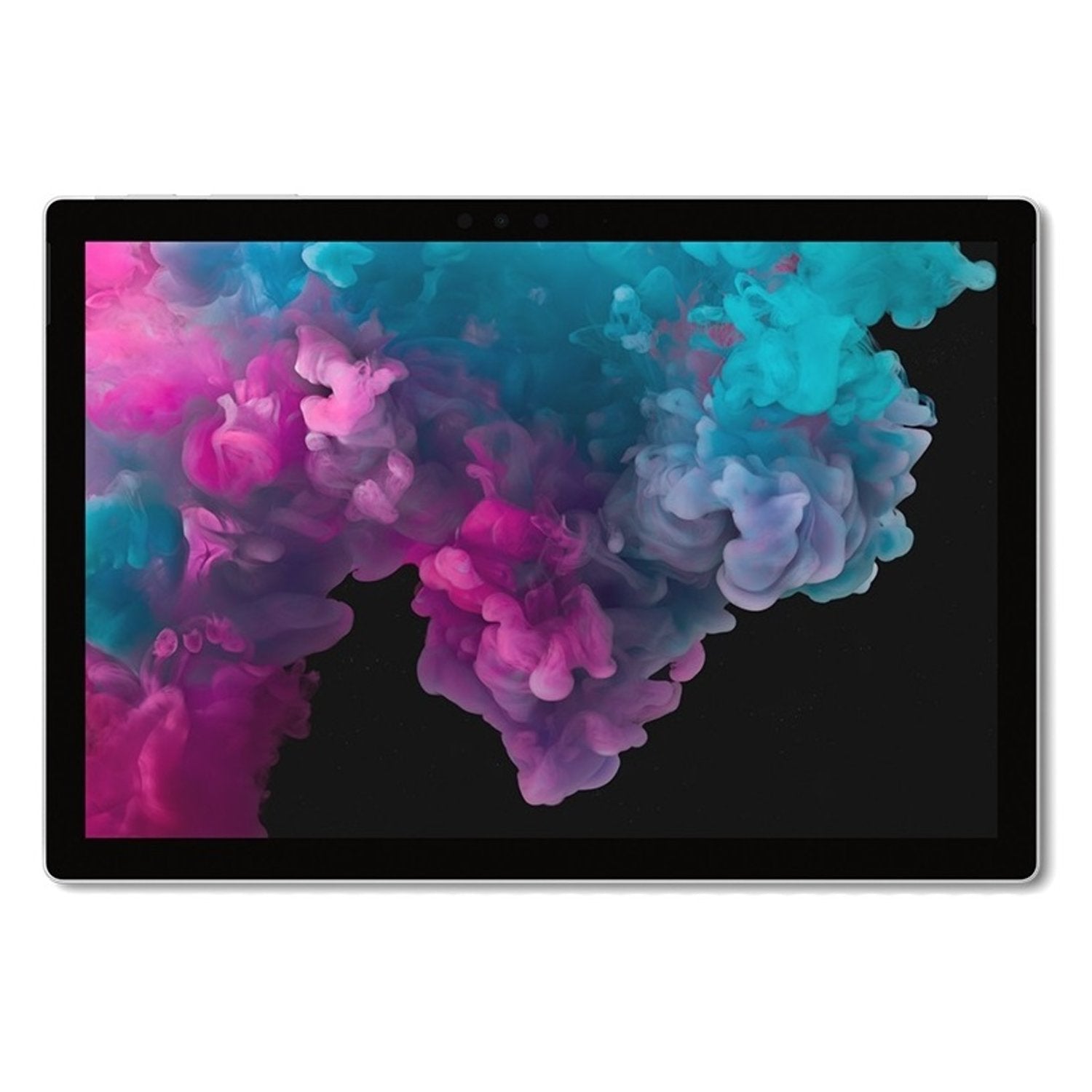 Microsoft Surface Pro 6 - USBS