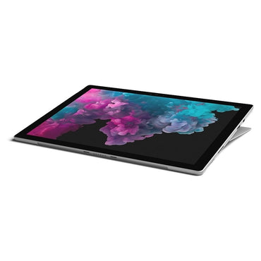 Microsoft Surface Pro 6 - USBS