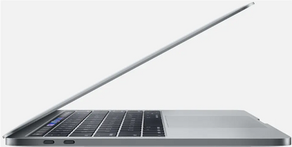 Macbook Pro (13-inch, 2019, 2 TBT3)