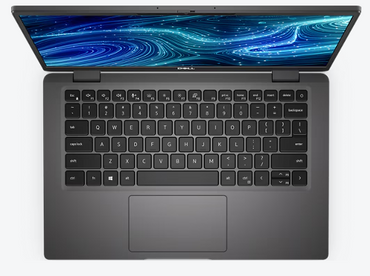 Dell Latitude 7320