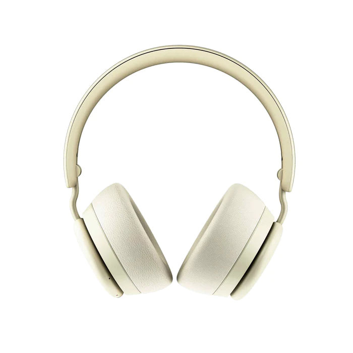 Smartix Passion 1 Wireless Headphone - USBS