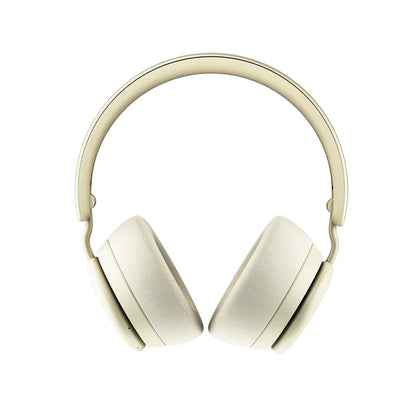 Smartix Passion 1 Wireless Headphone - USBS