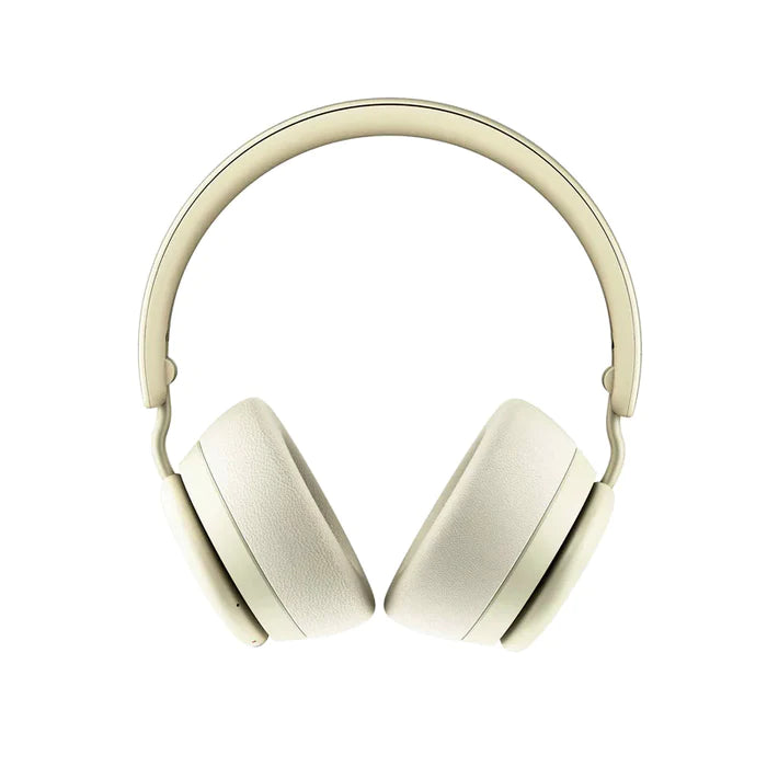 Smartix Passion 1 Wireless Headphone - USBS