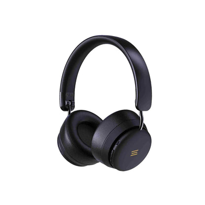 Smartix Passion 1 Wireless Headphone - USBS