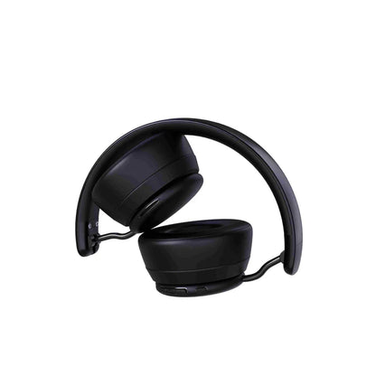 Smartix Passion 1 Wireless Headphone - USBS