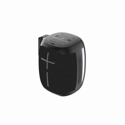 Smartix SoundPod Trance- Portable Speaker