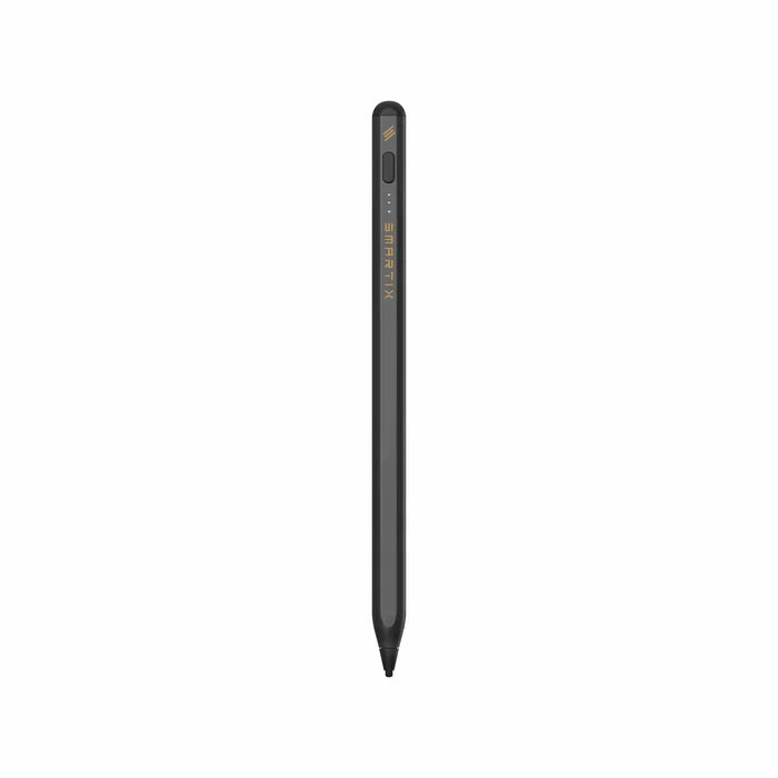Smartix Laptop Pencil
