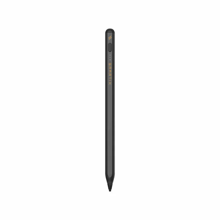 Smartix Laptop Pencil - USBS