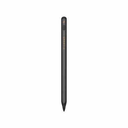 Smartix Laptop Pencil - USBS