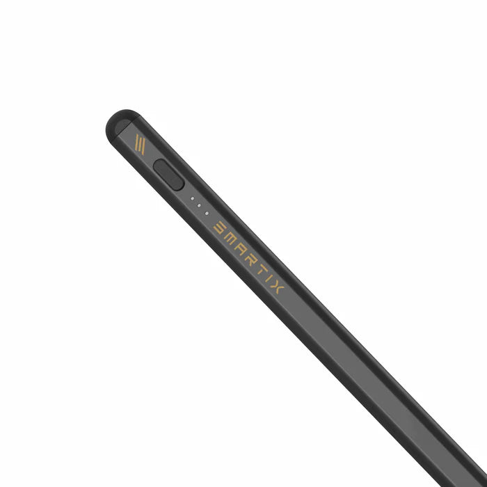 Smartix Laptop Pencil