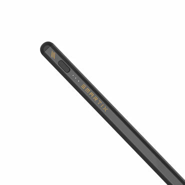 Smartix Laptop Pencil - USBS