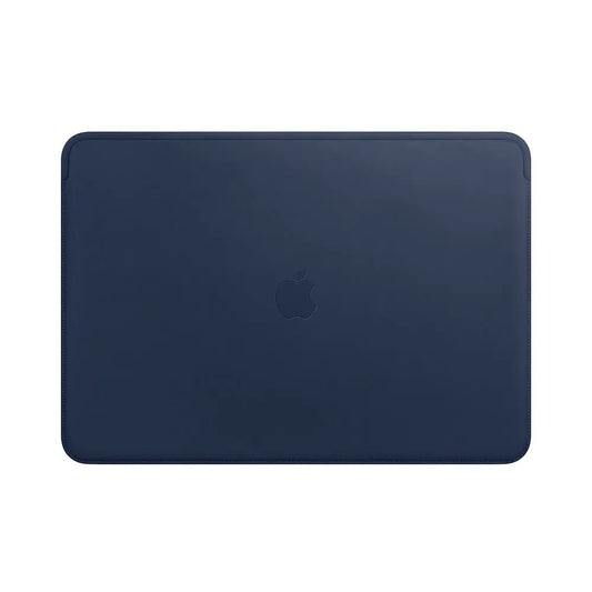 Apple Leather Sleeve for 16-inch