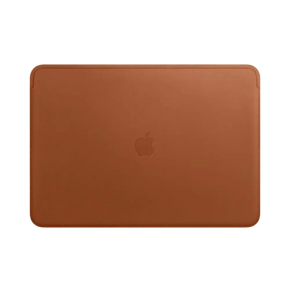 Apple Leather Sleeve for 13-inch - USBS