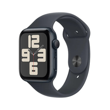Apple Watch Series SE 2nd Gen Aluminum
